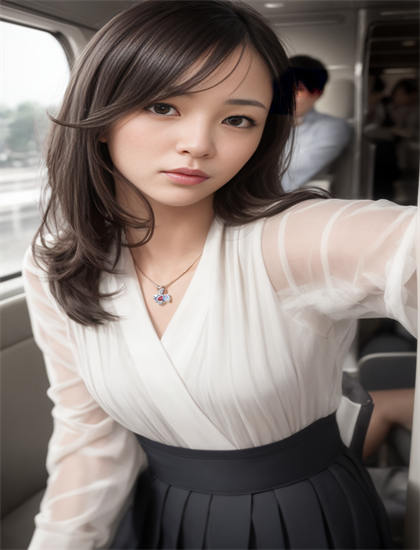 免费观看：《未来媳妇本地郎》剧情发展轨迹：转折点与高潮部分详细分析