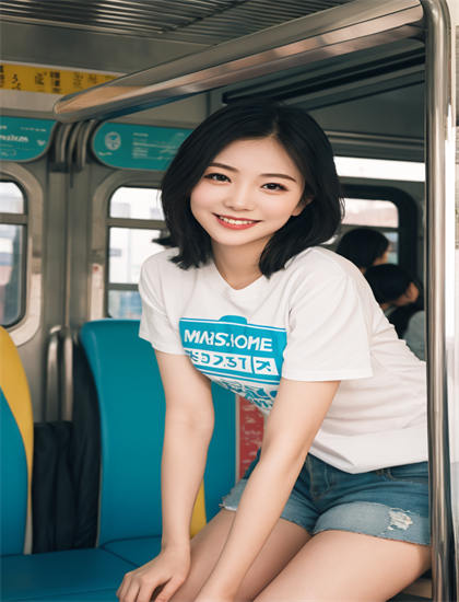 《远去的飞鹰》场景布置分析：环境设计与主题呼应探讨