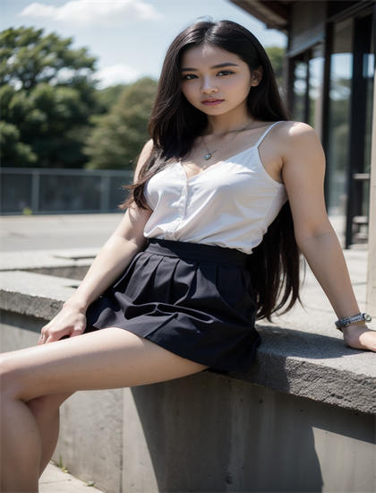 导演艺术风格解读《新版爱你在心口难开》美术的场景设计与氛围营造 【艺术评论】