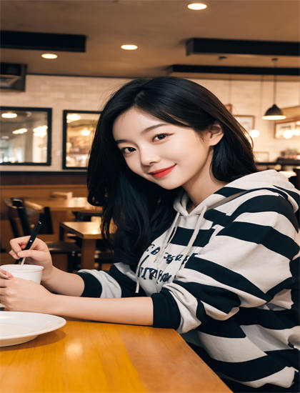 人物深度分析：《租个女婿回家见父母》中的主题的思想内涵与现实意义 认识人物与故事的互动