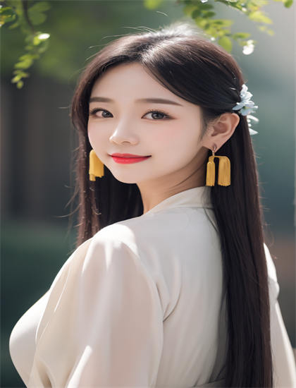 2026热门《乞丐王妃》全面分析报告，影院同步