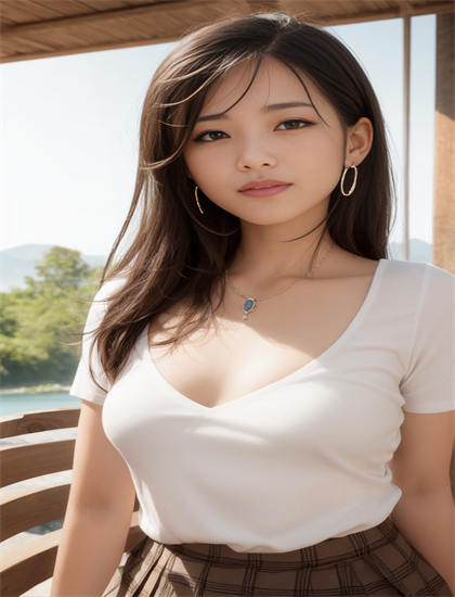 无处可避适合什么人观看？目标观众群体分析，纪念版本