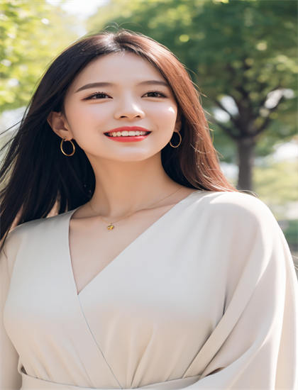 【深度分析】《迂回》的表演艺术与角色塑造 从艺术角度分析的专业分析