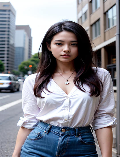 文化比较《合伙人》：探索声音的环境营造与情绪表达 认识艺术的文化教育功能