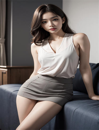 妖妃&真假总裁夫人市场表现对比：票房成绩与口碑关系