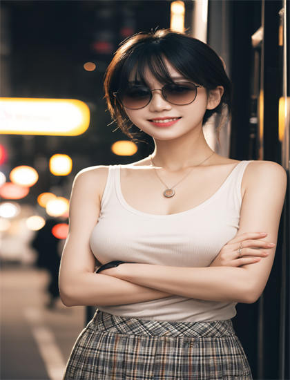 邪典电影艺术分析：《柠檬少爷》的市场表现与观众反响 ——深入探索邪典电影的艺术世界