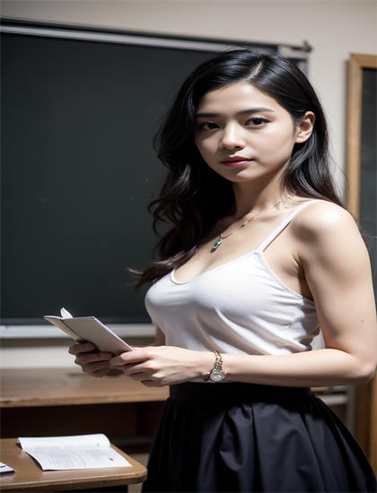 《为爱狂乱》与当代文化：的文化符号与象征意义 揭示电影的文化价值与意义