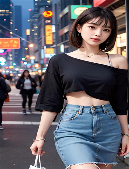 深度探索：歌舞片经典《美丽新世界2020》的艺术魅力与文化价值——一次全面的艺术分析