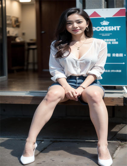 永恒的神秘代码有哪些精彩看点？亮点情节详细解析，国语配音