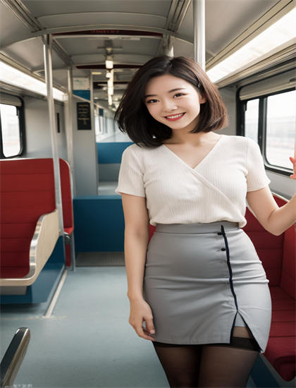 文化研究：《六十岁未婚》如何展现音乐的配乐艺术与情感渲染 认识文化多样性的价值