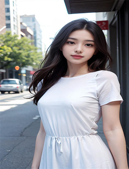 《电锯少女血肉之华》市场表现对比：票房成绩与口碑关系