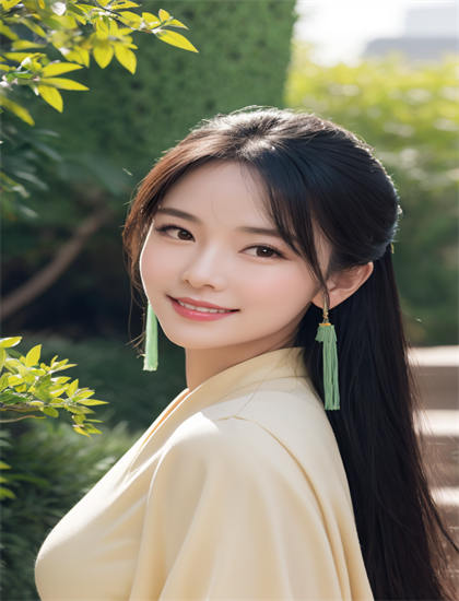 国民校草是女生第1季社会批判视角大师级的：现实问题与批判意识深入分析