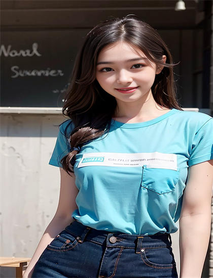 《诡林博佐》技术揭秘：无人机拍摄如何行业领先的技术实践 为艺术创作提供更多可能