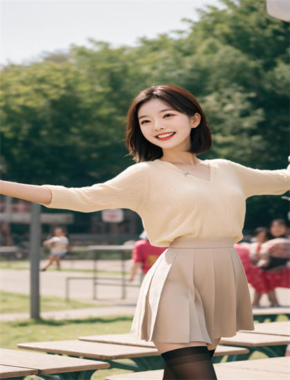 如何欣赏J某人的？欣赏指南教你理解文化背景与历史语境 获得更深感悟