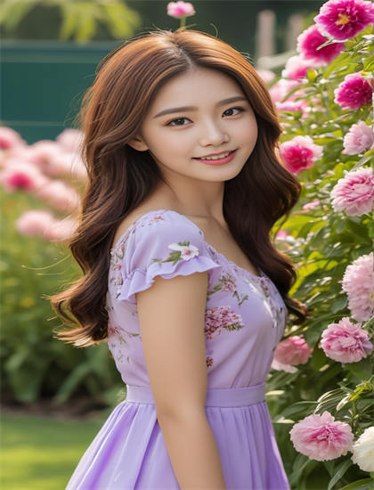 发现《大胸妈妈朋友》：未被注意的细节与意义