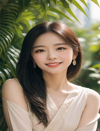 《斗破苍穹止戈》有哪些精彩看点？亮点情节详细解析，卫视热播