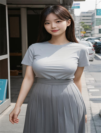 技术解析：《一位母亲的心事》的声音设计 解决拍摄难题的创新方案 推动影视技术的创新发展