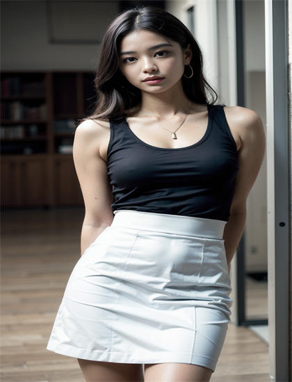 文化研究：《九辰风云录》如何展现IP的版权开发与商业价值 探索文化表达的多种形式