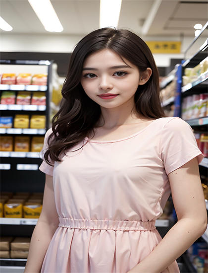 《老友重聚》美学价值分析：艺术美感与审美特征探讨