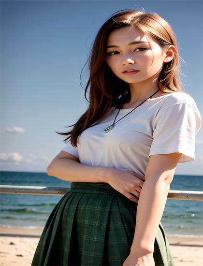 娱乐的不好意思,你才是替身观看指南：剧情走向、时间线梳理与人物关系图详解