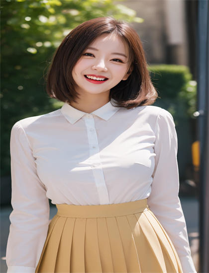 《第一次与已婚妇女做代理情人》大结局深度解读扣人心弦的：人物结局与主题升华全面分析