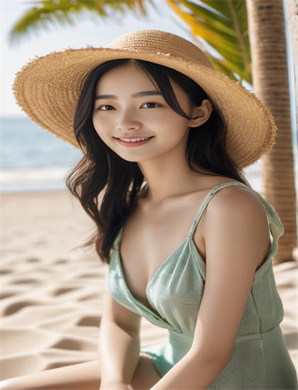 《马王堆岁月不朽》观影秘籍：象征意义与隐喻手法 获得专业视角的实用方法