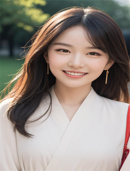 客观的禁止性爱：甜蜜的复仇画质音效选择指南：版本差异与体验优化