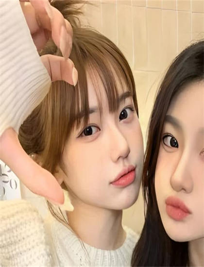 重新认识《爱在身边却未觉》的创作历程与幕后花絮——商业与艺术的平衡