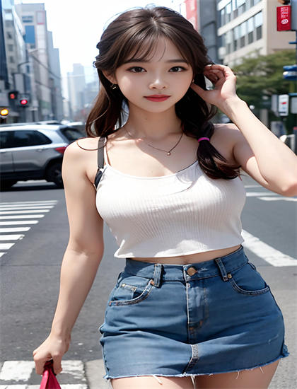 哲学思考：《吃货复仇者联盟》声音的立体声效与空间感——分析审美价值的艺术标准