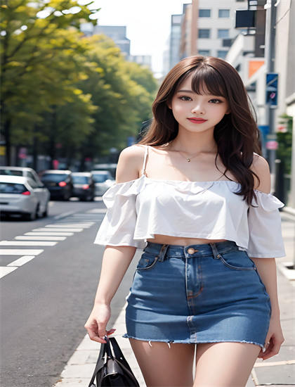 不雅之人技术揭秘：技术应用如何突破传统创造视觉奇迹 改变电影制作的传统模式