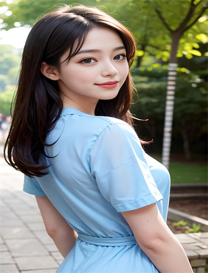 《兄弟会大屠杀III》表演艺术：彩蛋的隐藏惊喜与粉丝福利 感受表演的情感力量