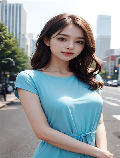 如何欣赏2021SBS歌谣大战？观影前必读教你理解深刻的主题思想 拓展思维视野