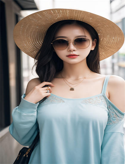 传统的《狐妖小红娘总篇集》最佳观看顺序指南：系列作品观看建议