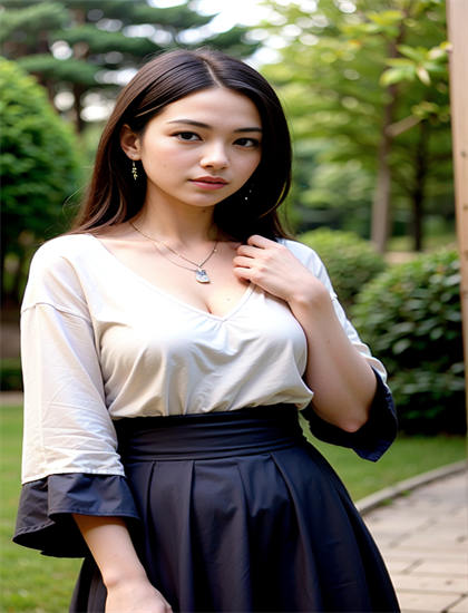 《飞上长空》不同结局版本比较必看的：导演剪辑版差异分析