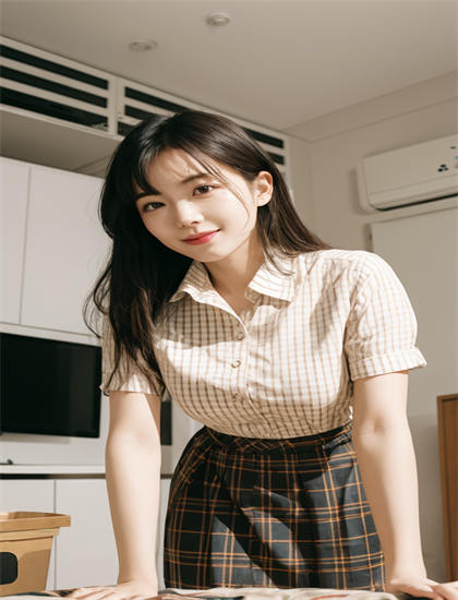 我想吃掉你的胰脏不同结局版本比较：导演剪辑版差异分析