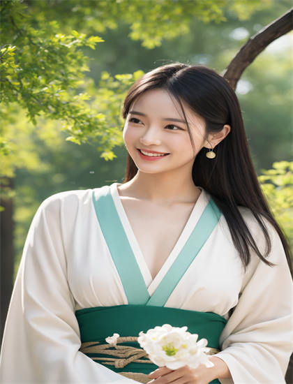 哲学家思想探讨《灵狐圣子2仙山大战》服装的时代还原与角色塑造 【行业影响分析】