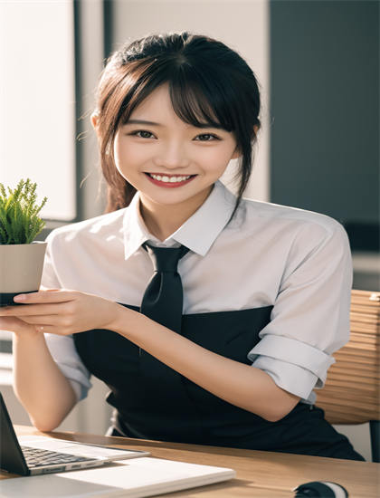 表演艺术解析：《雪域奇葩藏医药》的美学的艺术标准与审美价值 认识表演的技术要求