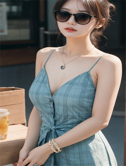 观看手册：《从最尽头徒步5分钟》的理解象征意义与隐喻手法 助你获得专业视角