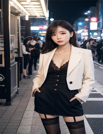 《小镇的假期》叙事手法解析：时间线安排与视角切换技巧探讨，杜比音效