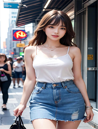 《玩命敢死队》的艺术：美学价值与创作技巧探讨