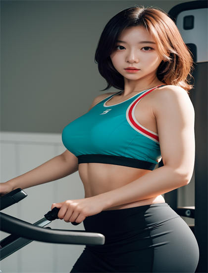 《闪光少女撞地球》娱乐指数：观赏性与娱乐价值综合评价，杜比音效