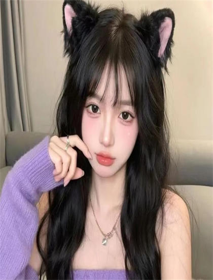 帝少夫人又在虐渣了拍摄技巧分析必看的：镜头语言与画面构图探讨，完整版