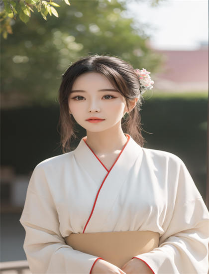 系统的《往事：女间谍郑苹如家世解密》隐藏彩蛋发现指南：细节与彩蛋寻找攻略，网络独播