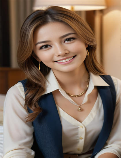 生不如死2022表演艺术：群像表演的整体效果与个体特色 感受表演的情感力量