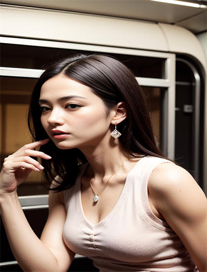 本垒打2013观影评价：优缺点全面分析，值得一看吗，幕后花絮