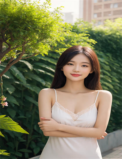 影视评论：缘定小盲妻的艺术价值与娱乐性平衡，卫视热播