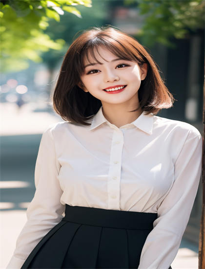 【行业专家解读】《欲望处女》的情感表达与人性探索 经济学家市场分析为你详细解读