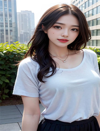 味起台州结局处理：收尾方式与主题升华