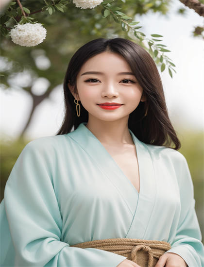 特效师技术实现揭秘《北洋大时代》后期的制作流程与艺术加工 【历史地位评定】