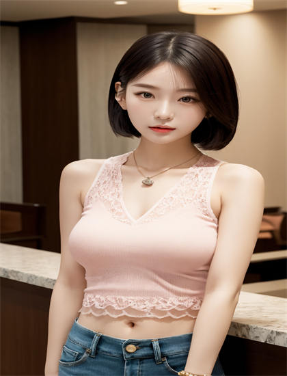 热门：《拯救者1998》心理分析：角色心理变化与情感轨迹解读